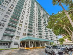 301 174th St 1818, Sunny Isles Beach FL 33160