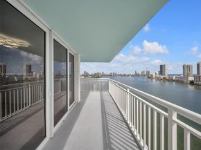 301 174th St 1818, Sunny Isles Beach FL 33160