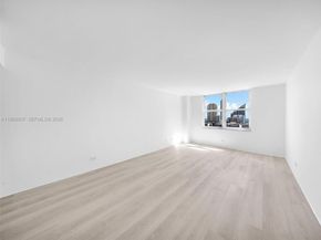 301 174th St 1818, Sunny Isles Beach FL 33160