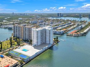 301 174th St 1818, Sunny Isles Beach FL 33160