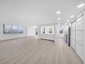 301 174th St 1818, Sunny Isles Beach FL 33160