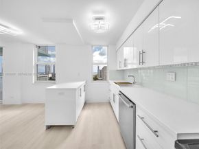 301 174th St 1818, Sunny Isles Beach FL 33160