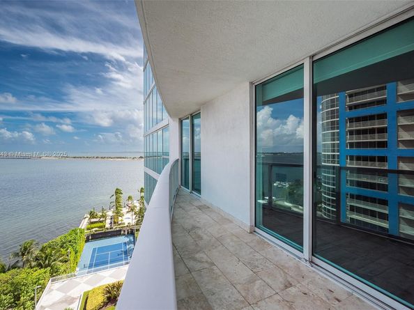 2101 Brickell Avenue 905, Miami FL 33129