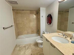 2101 Brickell Avenue 905, Miami FL 33129