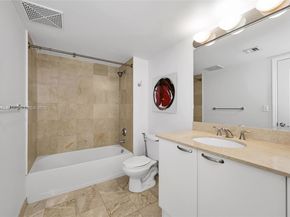 2101 Brickell Avenue 905, Miami FL 33129