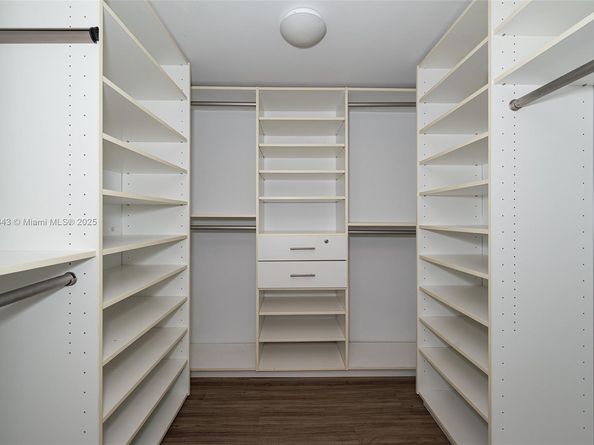 2101 Brickell Avenue 905, Miami FL 33129