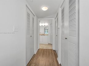2101 Brickell Avenue 905, Miami FL 33129