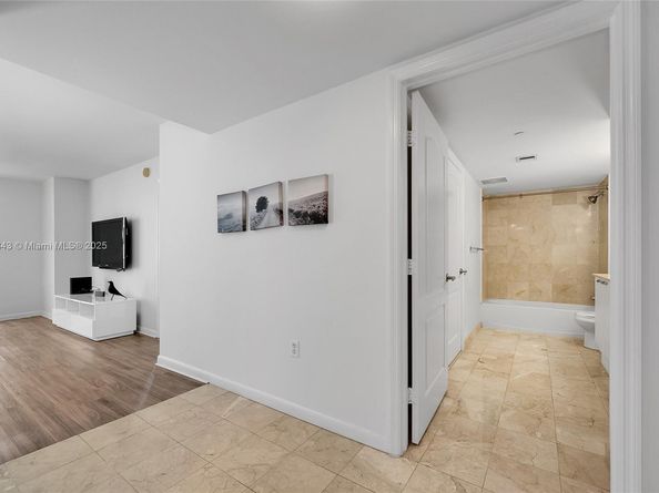 2101 Brickell Avenue 905, Miami FL 33129