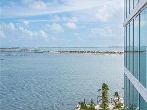 2101 Brickell Avenue 905, Miami FL 33129