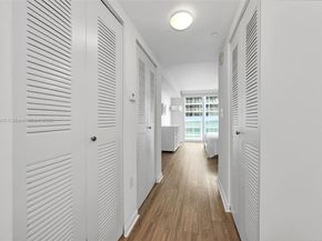 2101 Brickell Avenue 905, Miami FL 33129