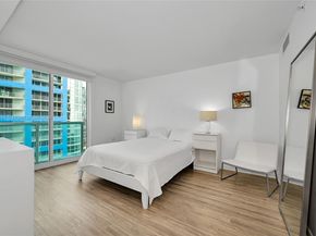 2101 Brickell Avenue 905, Miami FL 33129