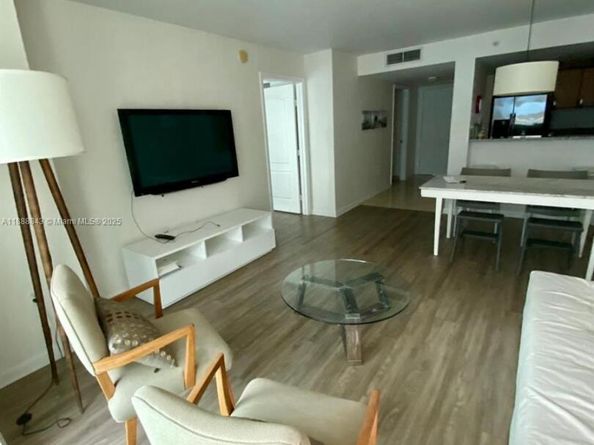 2101 Brickell Avenue 905, Miami FL 33129