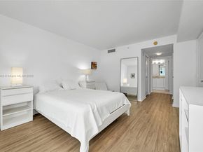 2101 Brickell Avenue 905, Miami FL 33129