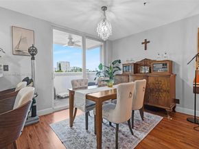 3210 SE 10th St 4D, Pompano Beach FL 33062