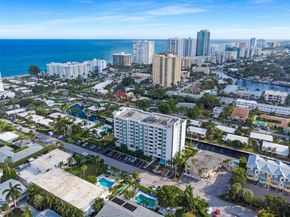 3210 SE 10th St 4D, Pompano Beach FL 33062