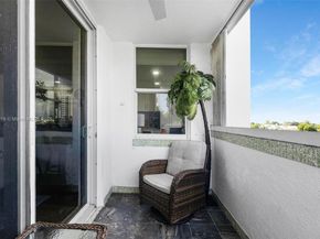 3210 SE 10th St 4D, Pompano Beach FL 33062