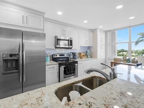 3210 SE 10th St 4D, Pompano Beach FL 33062