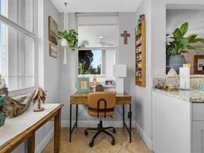 3210 SE 10th St 4D, Pompano Beach FL 33062