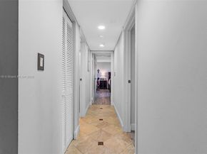 3210 SE 10th St 4D, Pompano Beach FL 33062