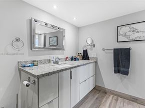 3210 SE 10th St 4D, Pompano Beach FL 33062