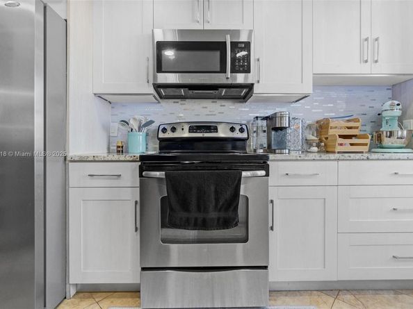 3210 SE 10th St 4D, Pompano Beach FL 33062