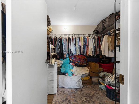 3210 SE 10th St 4D, Pompano Beach FL 33062