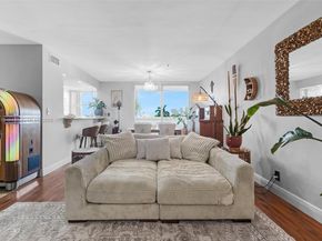 3210 SE 10th St 4D, Pompano Beach FL 33062