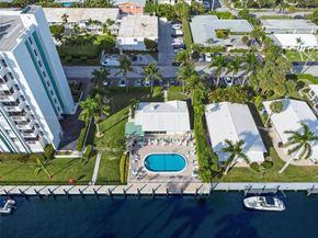 3210 SE 10th St 4D, Pompano Beach FL 33062