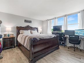 3210 SE 10th St 4D, Pompano Beach FL 33062