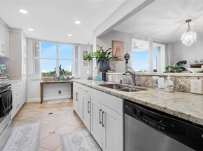 3210 SE 10th St 4D, Pompano Beach FL 33062