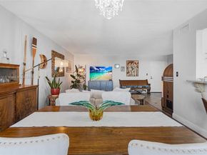 3210 SE 10th St 4D, Pompano Beach FL 33062