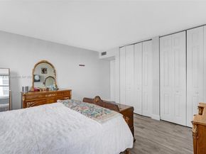 3210 SE 10th St 4D, Pompano Beach FL 33062