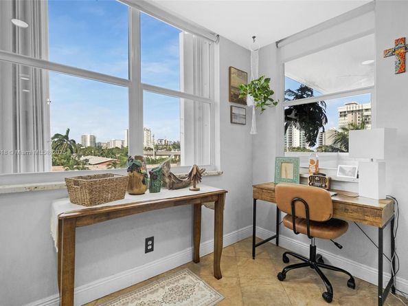 3210 SE 10th St 4D, Pompano Beach FL 33062