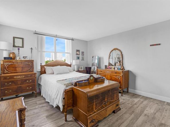 3210 SE 10th St 4D, Pompano Beach FL 33062