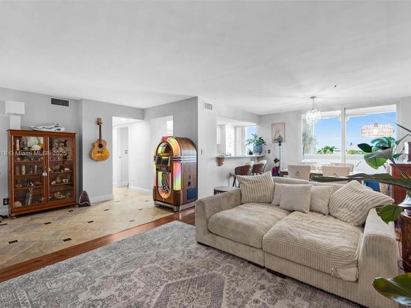 3210 SE 10th St 4D, Pompano Beach FL 33062