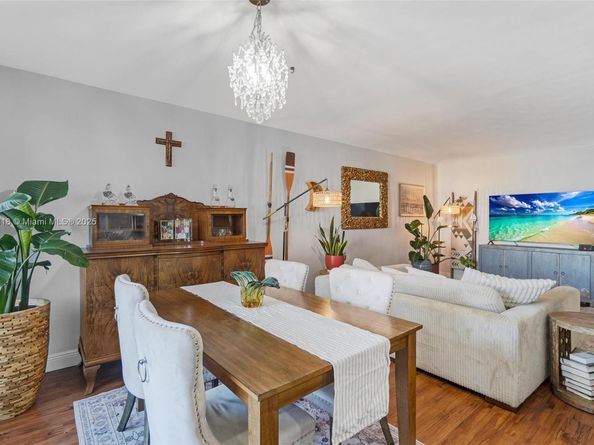 3210 SE 10th St 4D, Pompano Beach FL 33062