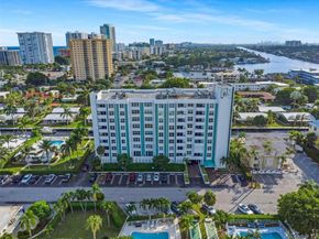 3210 SE 10th St 4D, Pompano Beach FL 33062