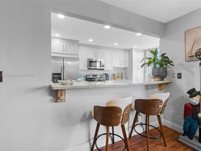 3210 SE 10th St 4D, Pompano Beach FL 33062