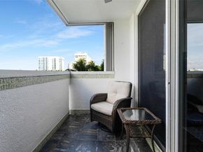 3210 SE 10th St 4D, Pompano Beach FL 33062