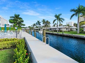 3210 SE 10th St 4D, Pompano Beach FL 33062