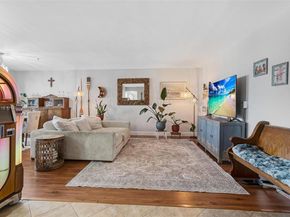 3210 SE 10th St 4D, Pompano Beach FL 33062