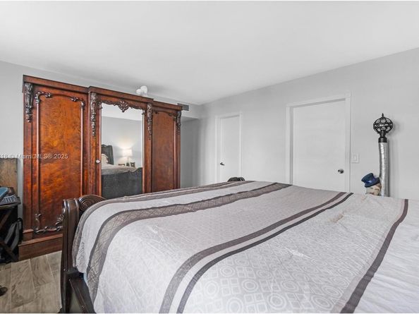 3210 SE 10th St 4D, Pompano Beach FL 33062