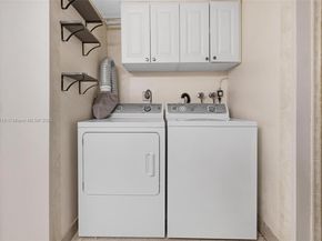 3210 SE 10th St 4D, Pompano Beach FL 33062