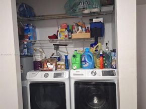 13822 SW 156th St, Miami FL 33177