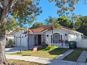 13822 SW 156th St, Miami FL 33177