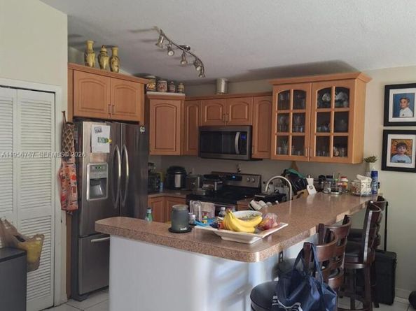 13822 SW 156th St, Miami FL 33177