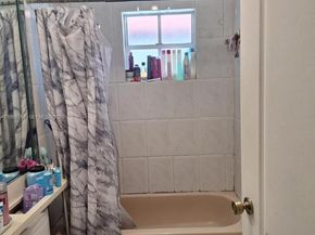 13822 SW 156th St, Miami FL 33177