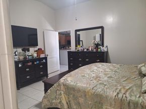 13822 SW 156th St, Miami FL 33177