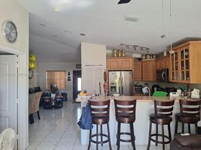 13822 SW 156th St, Miami FL 33177