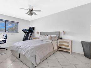 20761 NE 4th Pl 205, Miami FL 33179